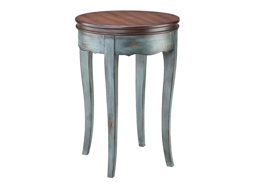 Stein World Accent Tables Hartford Accent Table Dream Home Interiors